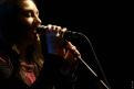 Morcheeba 028