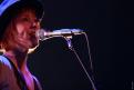 Suzanne Vega 101