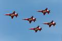 Sion AirShow 899
