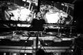 Kid Koala 580