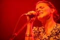 Emiliana Torrini (8)