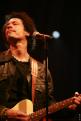 Eagle Eye Cherry 246
