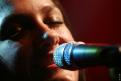 Morcheeba 198