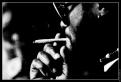 The Skatalites