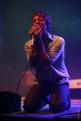 Paolo Nutini (59)