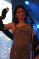 Nouvelle Vague 414