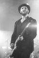 Yodelice
