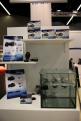 Interzoo 168