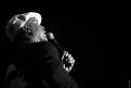 Grand Master Flash 657