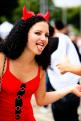 Street Parade 2010