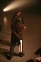 EPMD (96)
