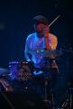 Mark Kelly (29)
