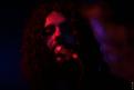 Thee Silver Mount Zion Memorial Orchestra and Tra-La-La Band 077