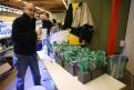 Bourse ACL (39)