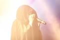 Miss Kittin & The Hacker 051