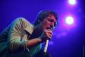 Paolo Nutini (25)