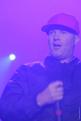 Limp Bizkit 110