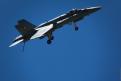 Sion AirShow 254