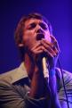Paolo Nutini (58)
