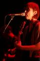 Suzanne Vega 006