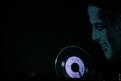 Shadow & Cut Chemist 845