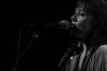 Suzanne Vega 273