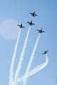 Sion AirShow 567