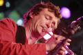The Baghdaddies - Festi'neuch '09