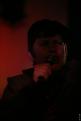 HipHop Caves du Manoir 036