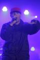 Limp Bizkit 044