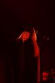 Miss Kittin & The Hacker 055