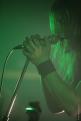 Dawnless (70)