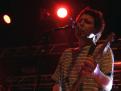 Yo la Tengo 3