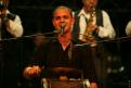 Goran Bregovic 126