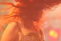 Nouvelle Vague 803