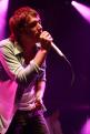 Paolo Nutini (95)