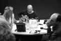 IMG 7663