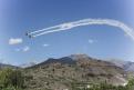 Sion AirShow 099