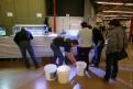 Bourse ACL (38)