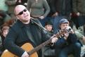 Frank Black 076