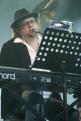 Stephan Eicher 066