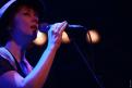 Suzanne Vega 042