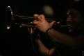 Boban Markovic Orkestar 050