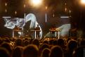Moderat