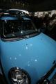 Mini (4)