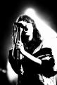 Lilly Wood & The Prick