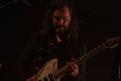 Motorpsycho