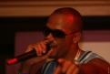 Jiggy Jones at MJF (6)