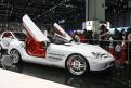 Brabus