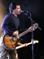 The Wedding Present 5